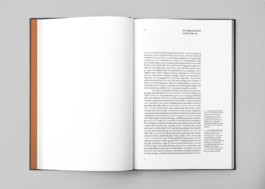 Enea Bortone | Grafikatelier