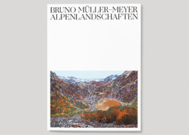 Enea Bortone | Grafikatelier