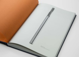 Enea Bortone | Grafikatelier