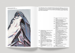 Enea Bortone | Grafikatelier