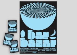 Enea Bortone | Grafikatelier