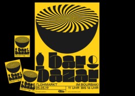 Enea Bortone | Grafikatelier