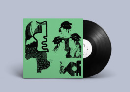 Enea Bortone | Grafikatelier