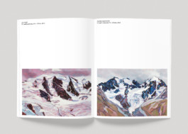 Enea Bortone | Grafikatelier