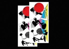 Enea Bortone | Grafikatelier