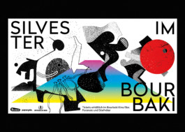 Enea Bortone | Grafikatelier