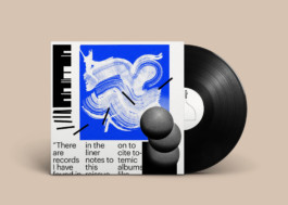 Enea Bortone | Grafikatelier