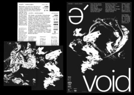 Enea Bortone | Grafikatelier