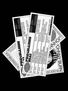 Enea Bortone | Grafikatelier