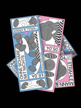 Enea Bortone | Grafikatelier