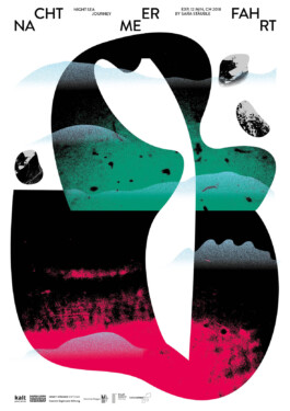 Enea Bortone | Grafikatelier