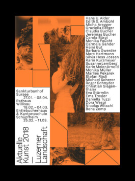 Enea Bortone | Grafikatelier