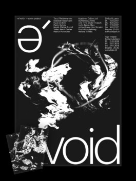 Enea Bortone | Grafikatelier