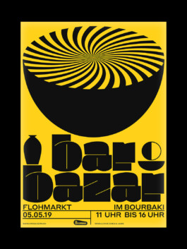 Enea Bortone | Grafikatelier