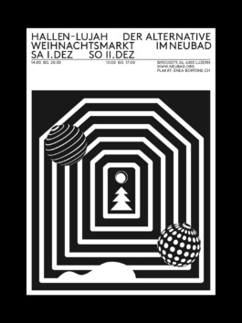 Enea Bortone | Grafikatelier