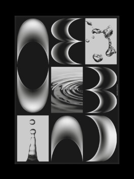 Enea Bortone | Grafikatelier