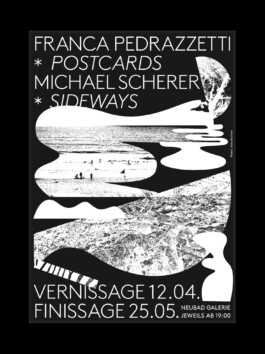 Enea Bortone | Grafikatelier