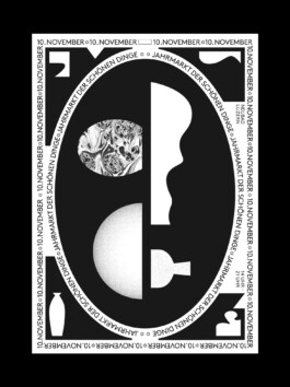 Enea Bortone | Grafikatelier