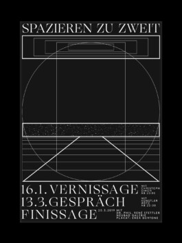 Enea Bortone | Grafikatelier