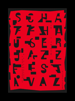 Enea Bortone | Grafikatelier