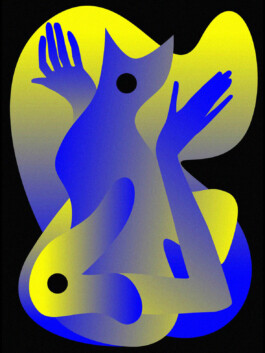 Enea Bortone | Grafikatelier