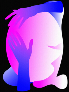 Enea Bortone | Grafikatelier