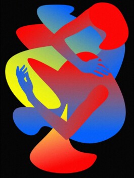 Enea Bortone | Grafikatelier