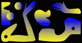 Enea Bortone | Grafikatelier