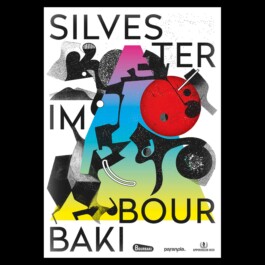 Enea Bortone | Grafikatelier