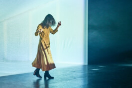 Enea Bortone | Grafikatelier