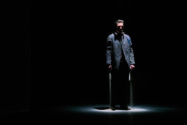 Enea Bortone | Grafikatelier