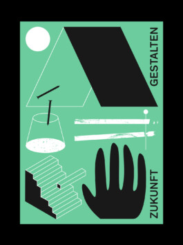 Enea Bortone | Grafikatelier