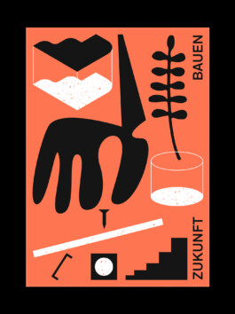 Enea Bortone | Grafikatelier