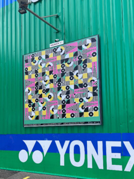 Enea Bortone | Grafikatelier