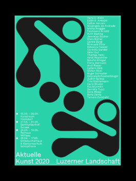 Enea Bortone | Grafikatelier