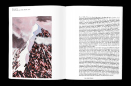 Enea Bortone | Grafikatelier