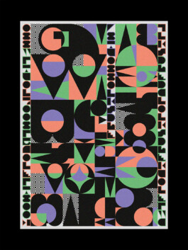 Enea Bortone | Grafikatelier