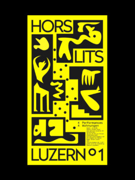 Enea Bortone | Grafikatelier