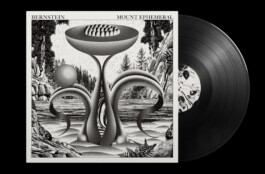 Enea Bortone | Grafikatelier