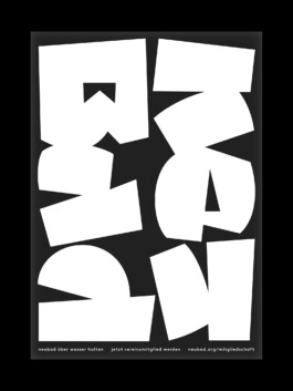 Enea Bortone | Grafikatelier