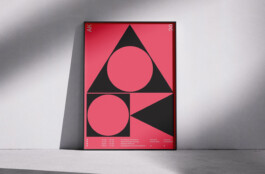 Enea Bortone | Grafikatelier