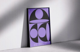 Enea Bortone | Grafikatelier