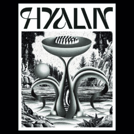 Enea Bortone | Grafikatelier