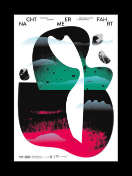 Enea Bortone | Grafikatelier