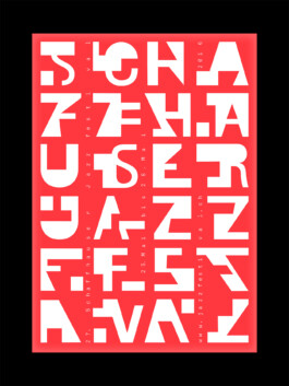 Enea Bortone | Grafikatelier