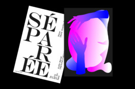 Enea Bortone | Grafikatelier