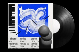 Enea Bortone | Grafikatelier