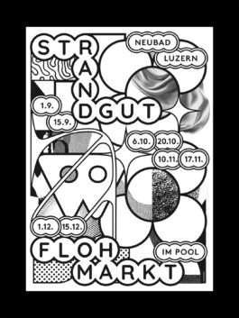 Enea Bortone | Grafikatelier