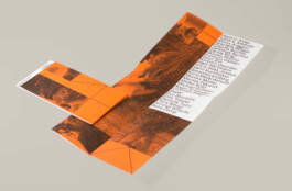 Enea Bortone | Grafikatelier