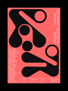 Enea Bortone | Grafikatelier